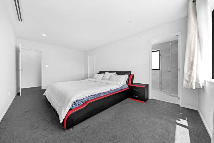 25 Carrygawley Road Flat Bush_18