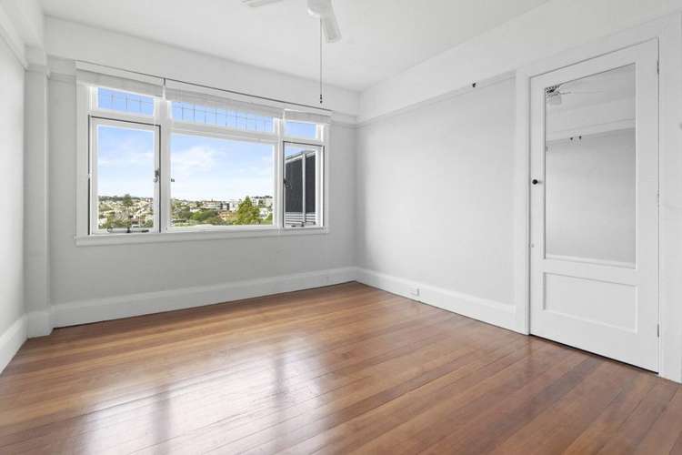 3/24 Auckland Road St Heliers_5