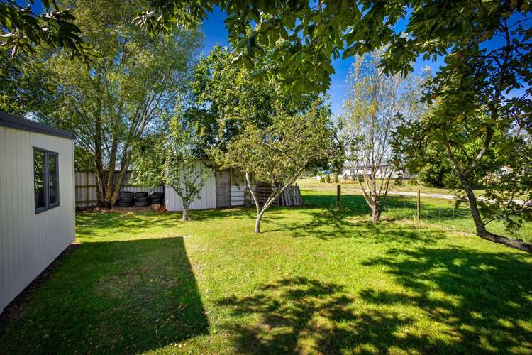 9 Cliff Street Moncks Bay_15