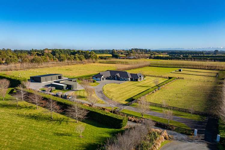 5/602 Shands Road Prebbleton_29