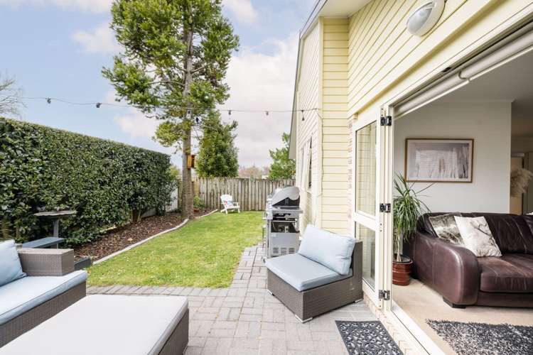 86a Moore Street Leamington_9