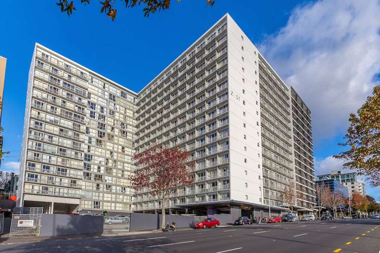 415/72 Nelson Street Auckland Central_0