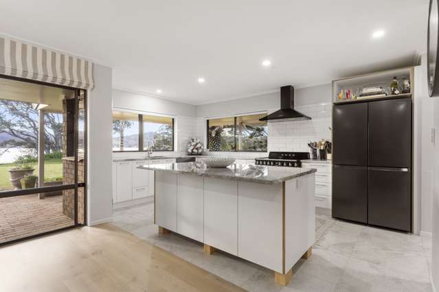 9a Brodie Lane Pauanui_4