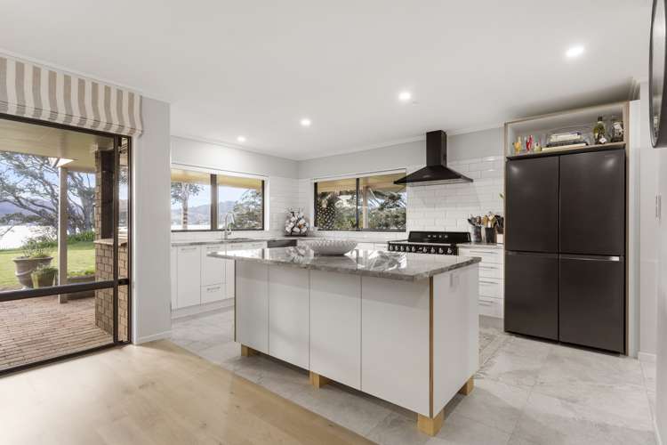 9a Brodie Lane Pauanui_4