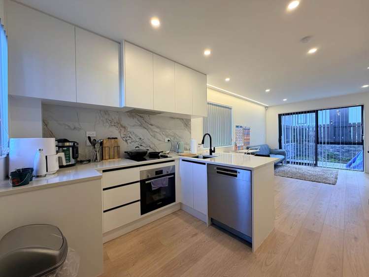 5/27 Britton Avenue Mt Roskill_3