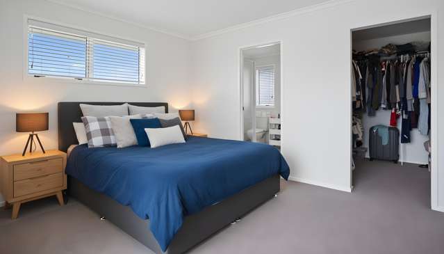 5 Awa Avenue Helensville_3