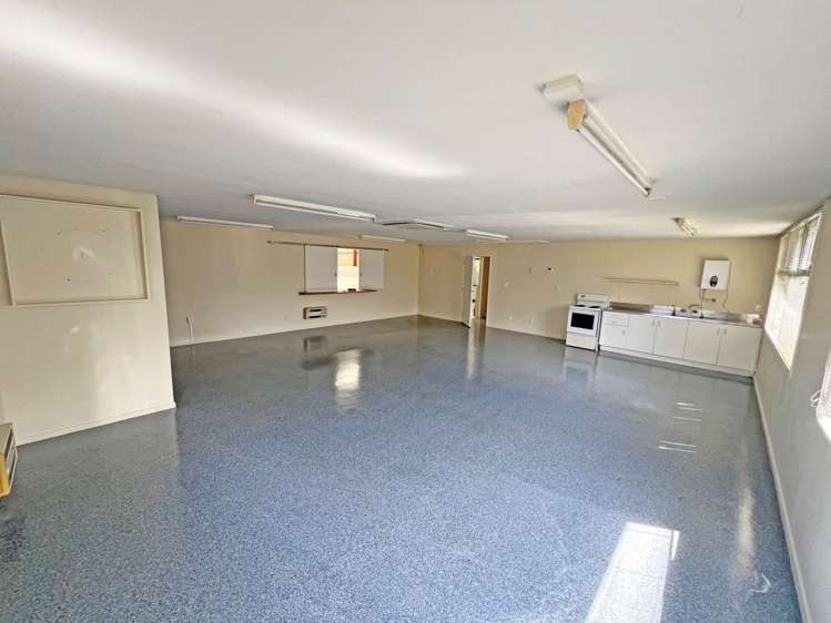 Address withheld East Tamaki_5