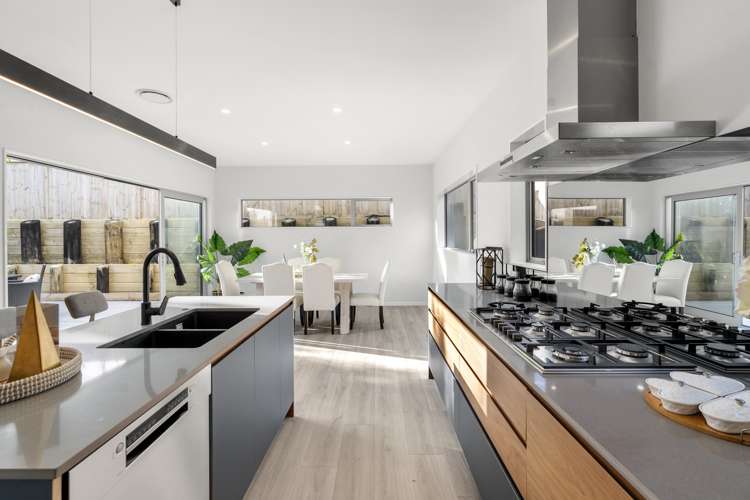 3c Rustic Avenue Mount Roskill_11