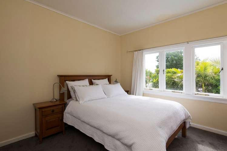 4 Hiriri Avenue Remuera_12