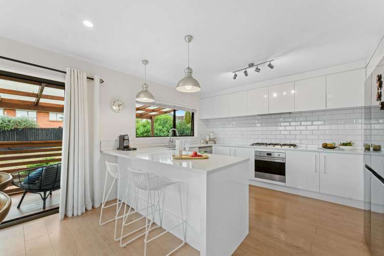 19 Venus Place Half Moon Bay_18