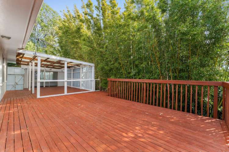 18 Tango Place Henderson_17