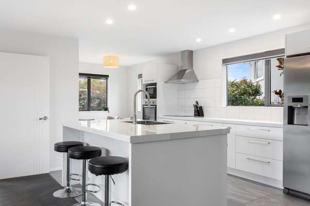 5/61 Osborne Road Amberley_3