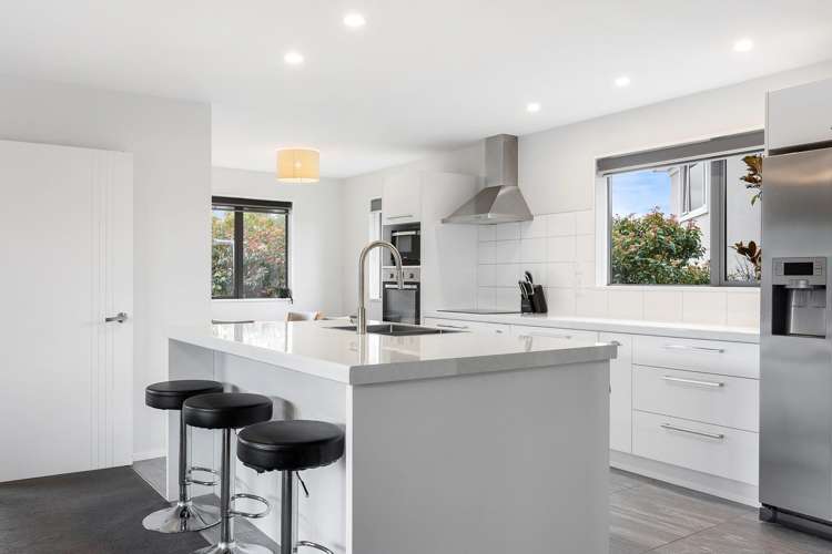 5/61 Osborne Road Amberley_3