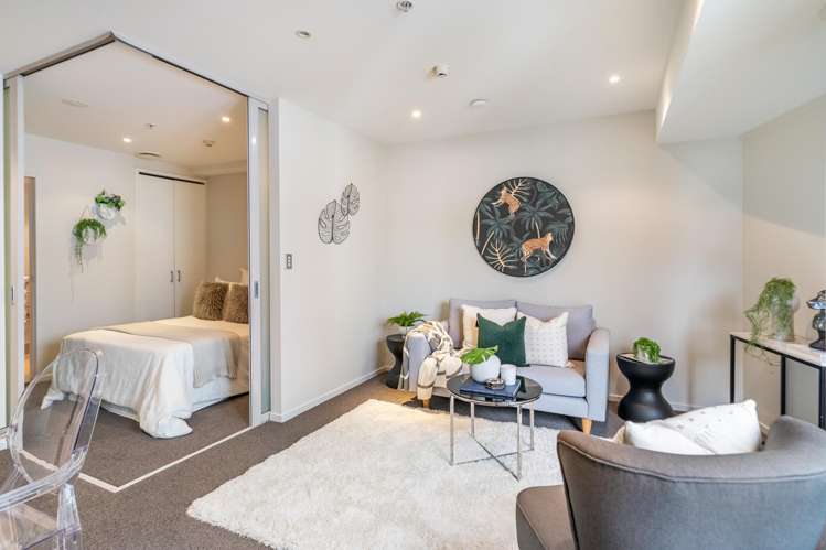 820/74 Taranaki Street Te Aro_13