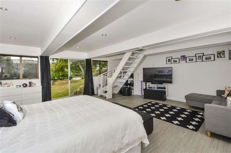 20 Hobby Avenue Birkdale_13