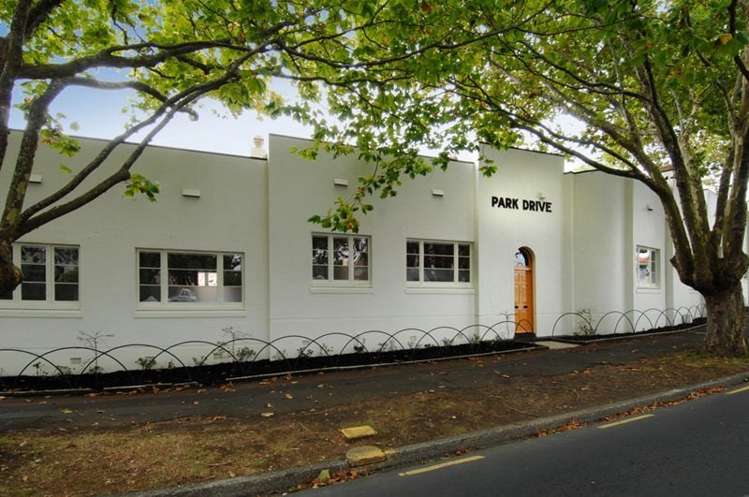 5/511 Parnell Road_0