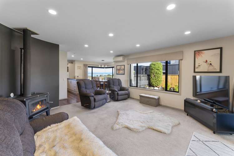 202 Acacia Bay Road Nukuhau_7