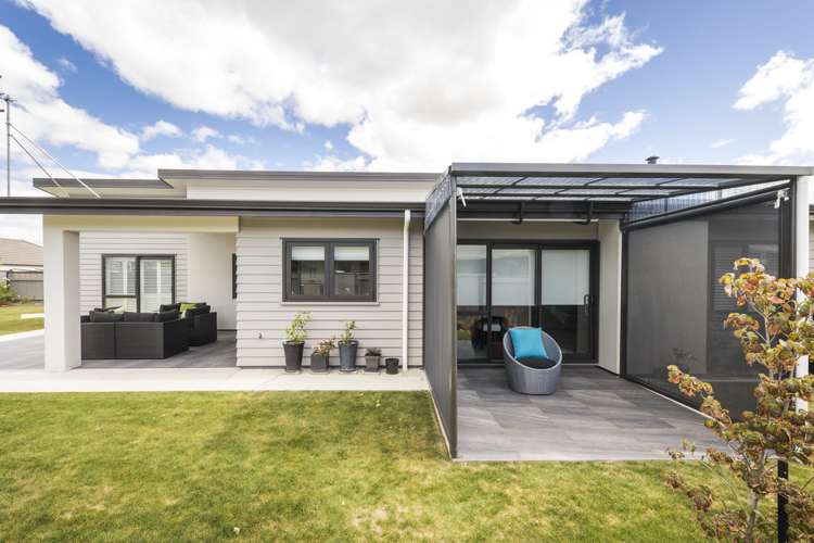 24 Dogwood Way Milson_16