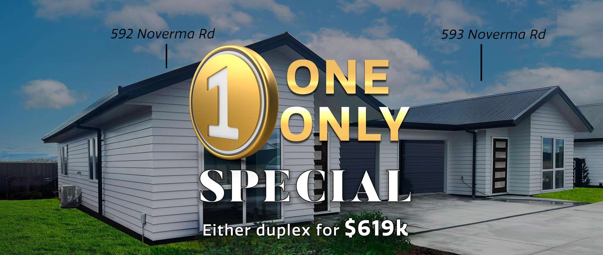 Lot 593 Noverma Rd Lakeside Development_0