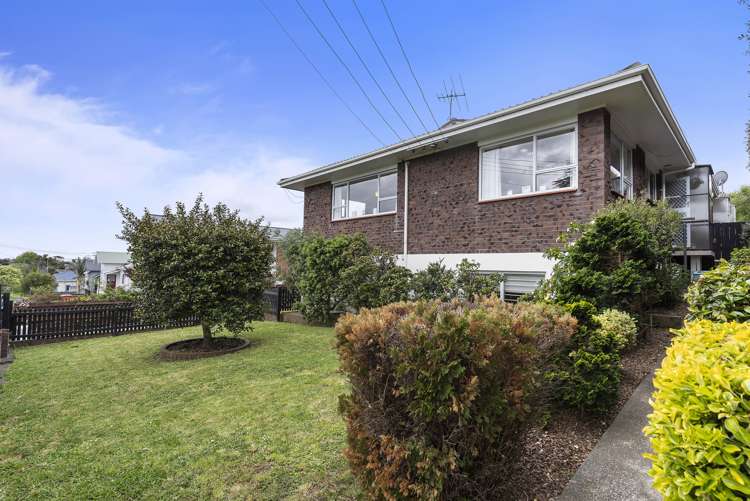 1/11 Wairiki Road Mount Eden_16