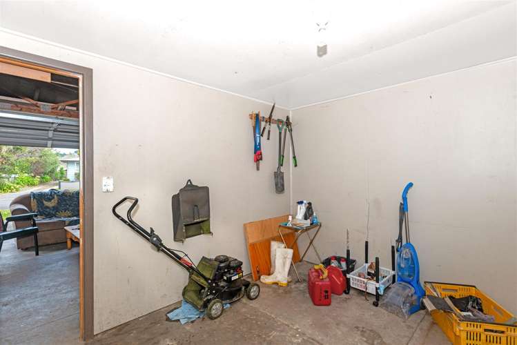 1 Donna Street Outer Kaiti_14