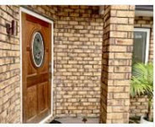 1/341 Hillsborough Road Hillsborough_2