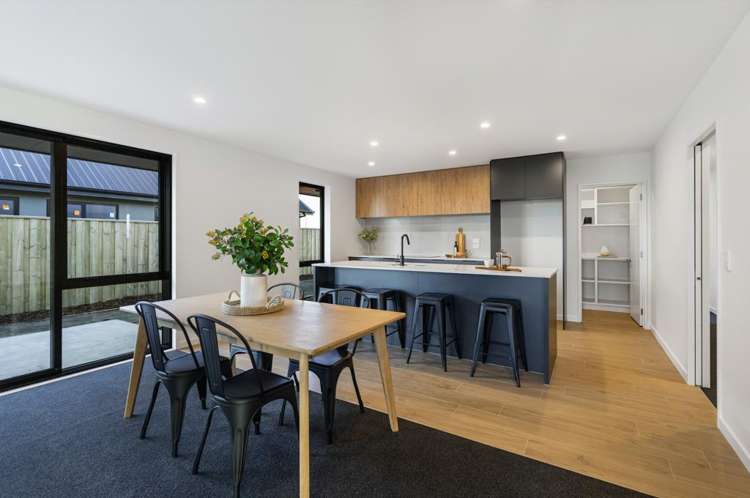 118 Dunns Crossing Road Rolleston_7