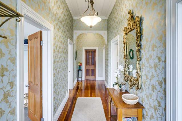 11 Lever Street Ahuriri_4