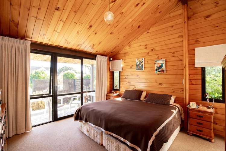 57 Hayward Road Ngatea_11