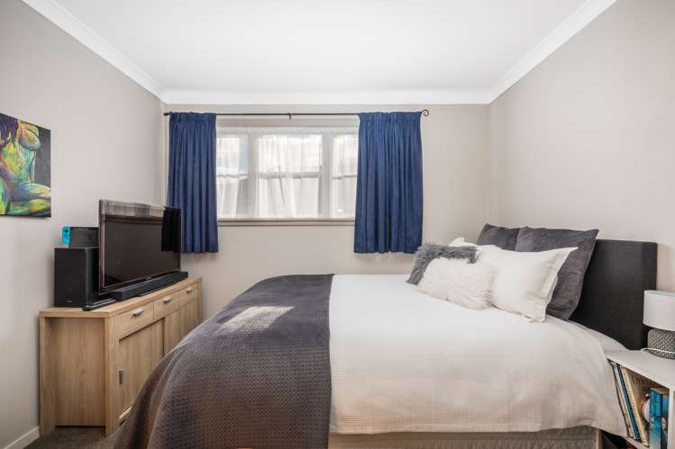 14 Thackeray Street Trentham_13