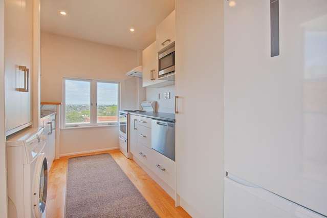 575 Remuera Road Remuera_4