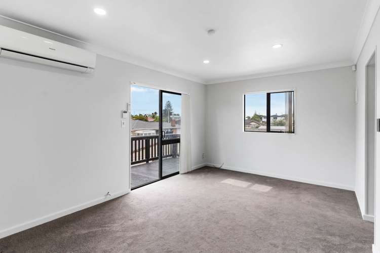 74a Kimpton Road Papatoetoe_8