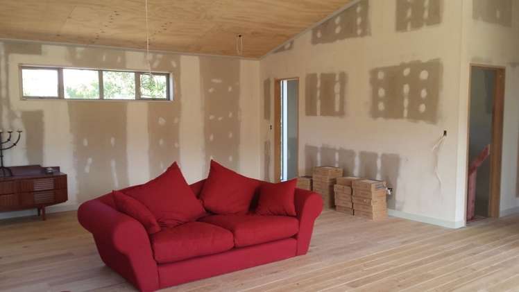 62 Waipapa Avenue Diamond Harbour_5