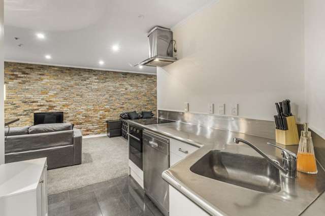 4D Lorne Street 10015_1