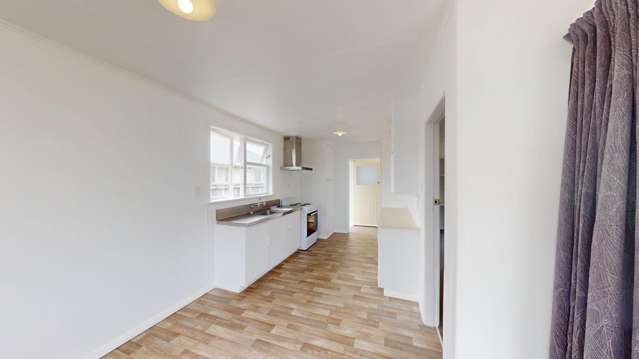 10 Armstrong Place 1208_3