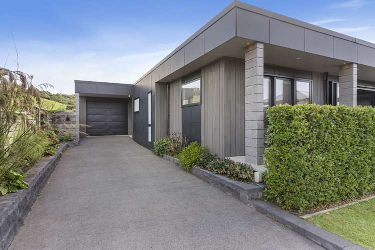 108d Opera Place Whangapoua_27