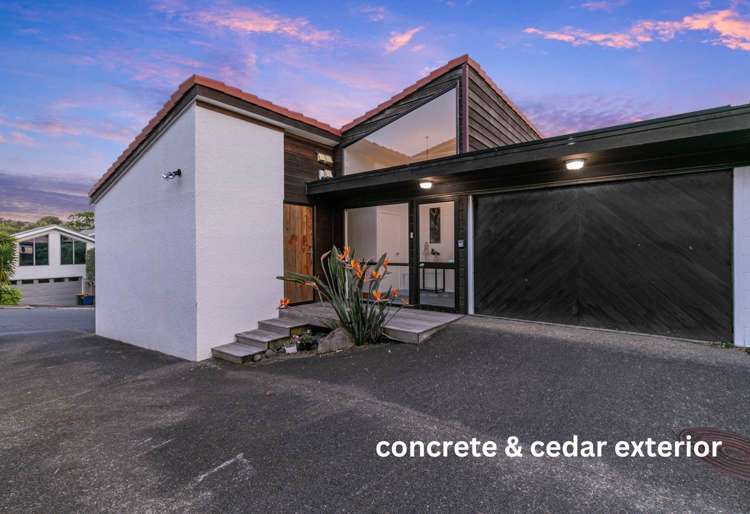 22A Charles Street Hauraki_23