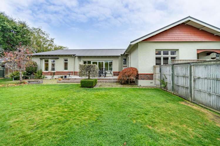 161 Duke Street Gladstone_20