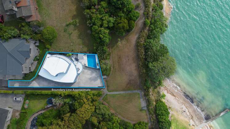 162A Clovelly Road Bucklands Beach_40