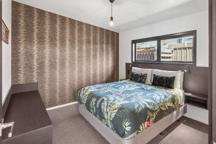 21 Stonebrook Drive Wanaka_21