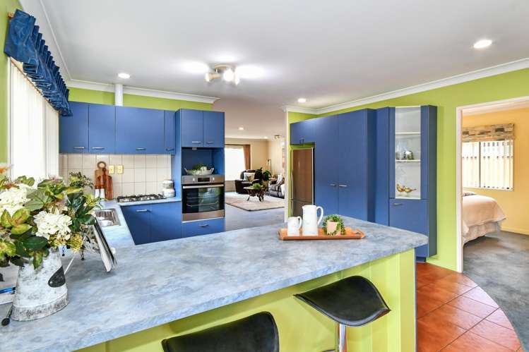 26A Taka Street Takanini_7