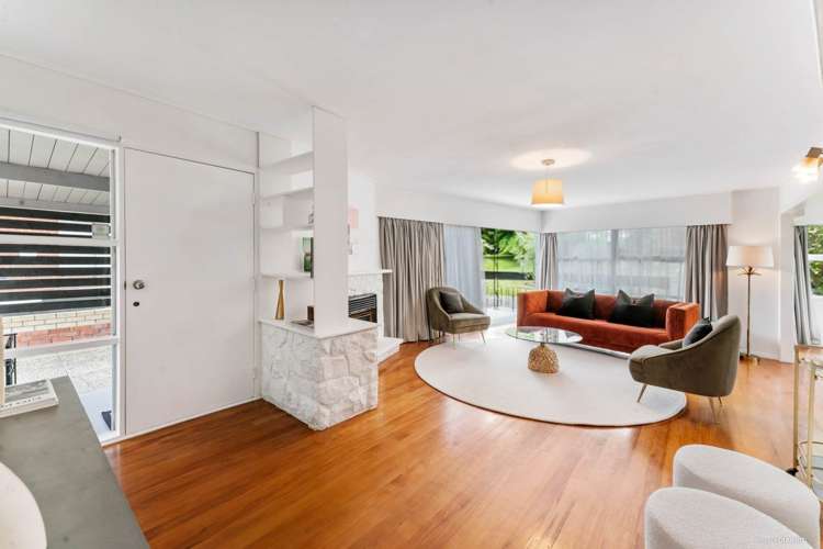 12 Dennis Avenue Hillpark_5