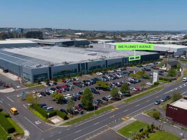 Part Level 1/86E Plunket Avenue Manukau_3