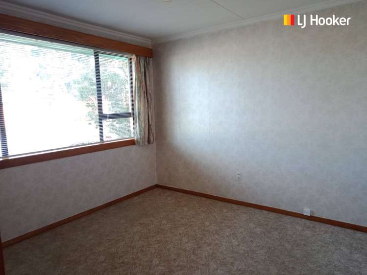 5 Shaw Street Mosgiel_17