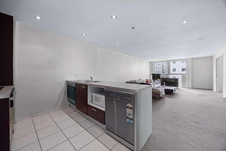909/47 Hobson Street_1