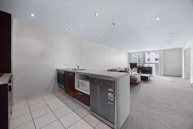 909/47 Hobson Street Auckland Central_2