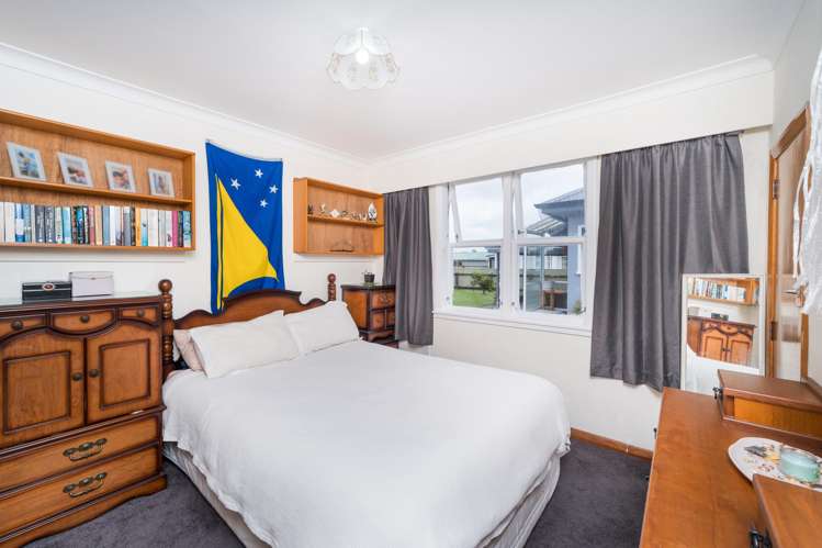 26 Liverpool Street Takaro_7