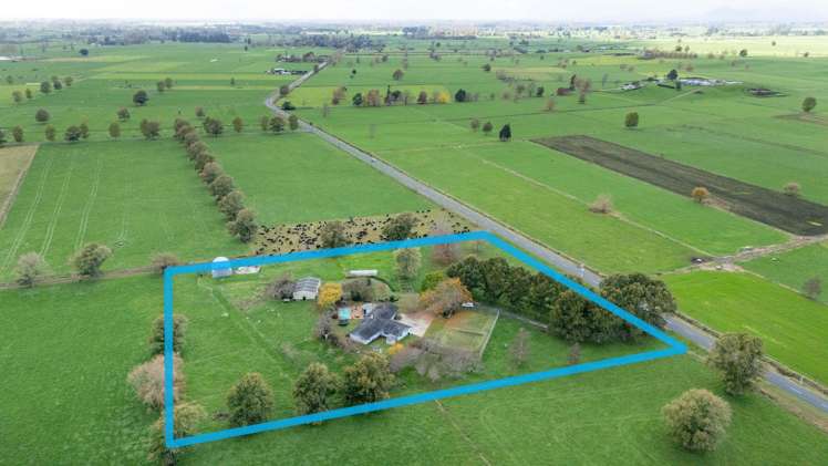 308 Mill Road Ohaupo_32