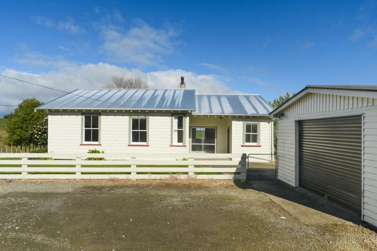 523 Watershed Road Ashhurst_13