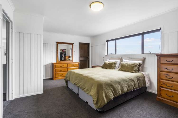 150 Tirohanga Drive Whangamata_8